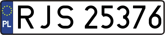 RJS25376