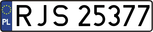 RJS25377