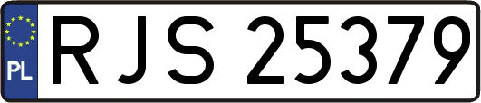 RJS25379