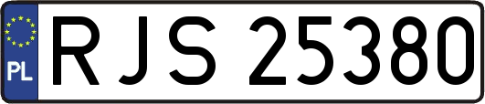 RJS25380
