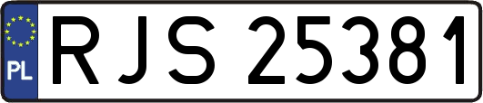 RJS25381