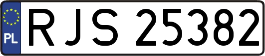 RJS25382