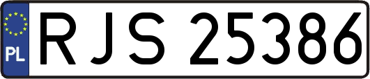RJS25386