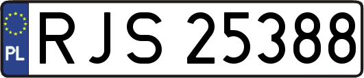 RJS25388