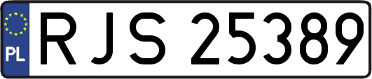RJS25389
