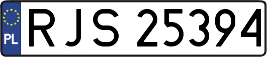 RJS25394
