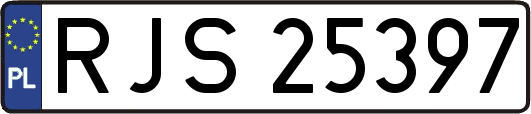 RJS25397