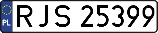 RJS25399