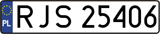 RJS25406