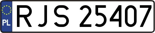 RJS25407