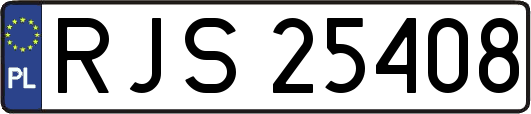 RJS25408