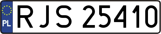 RJS25410