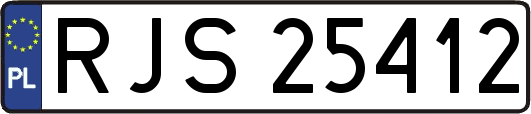 RJS25412