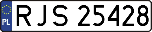 RJS25428