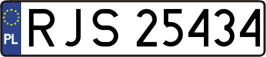 RJS25434