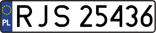 RJS25436