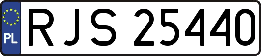 RJS25440