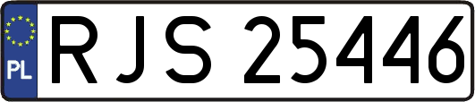 RJS25446
