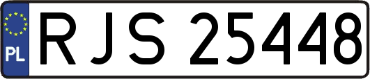 RJS25448