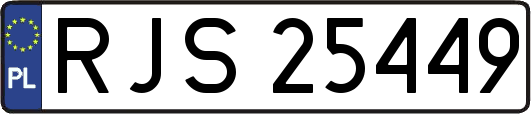 RJS25449