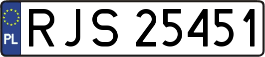 RJS25451