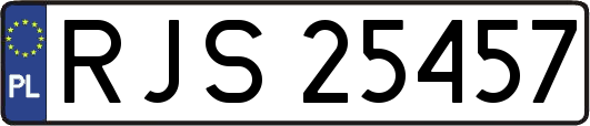 RJS25457