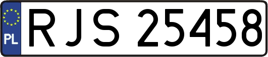 RJS25458