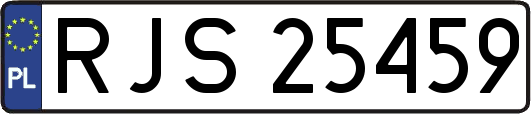 RJS25459