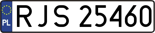 RJS25460