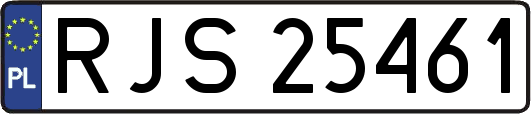 RJS25461