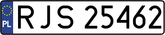 RJS25462