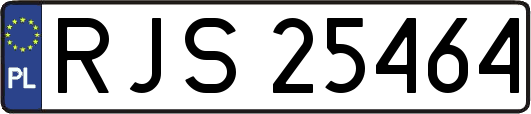 RJS25464