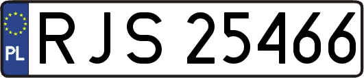 RJS25466