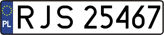 RJS25467