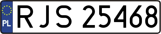 RJS25468