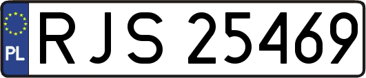 RJS25469