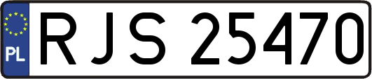 RJS25470