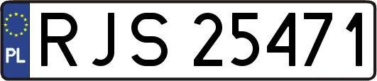 RJS25471