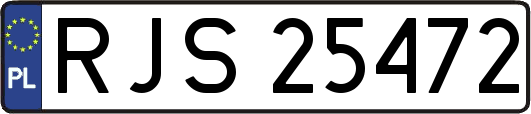 RJS25472