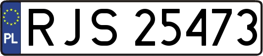 RJS25473