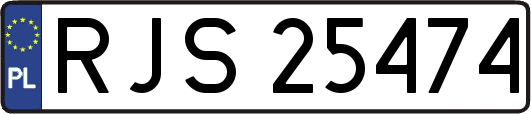 RJS25474