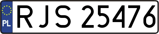 RJS25476