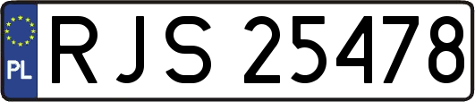 RJS25478