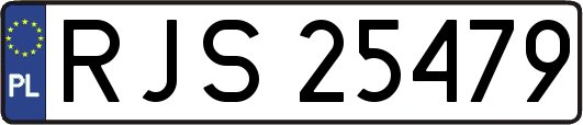 RJS25479