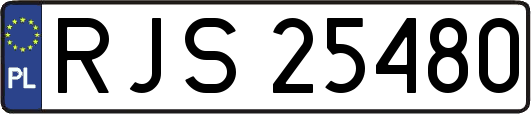 RJS25480
