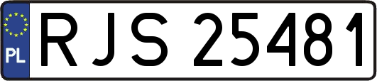 RJS25481