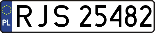 RJS25482