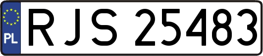 RJS25483