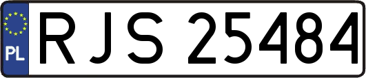 RJS25484