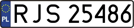 RJS25486